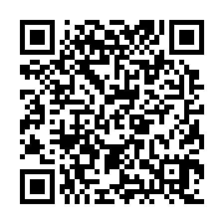 QR code for BIS305