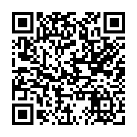 QR code for BIS365