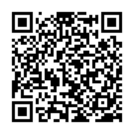 QR code for BIS370