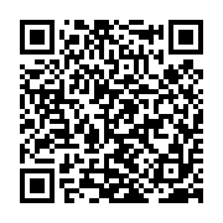 QR code for BIS412