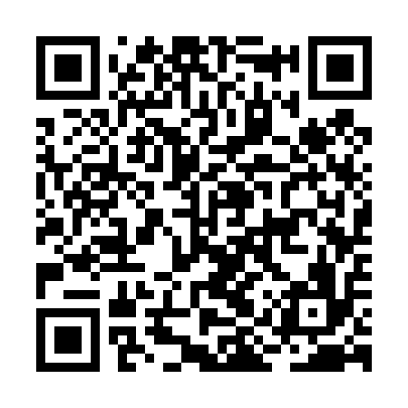 QR code for BIS416