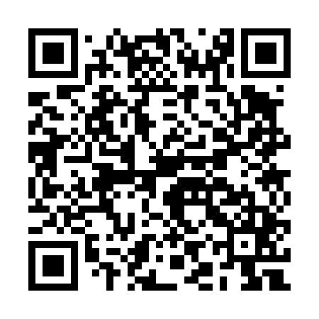 QR code for BIS445