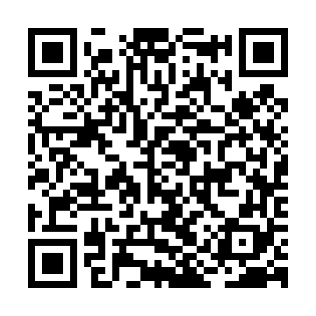 QR code for BIS468