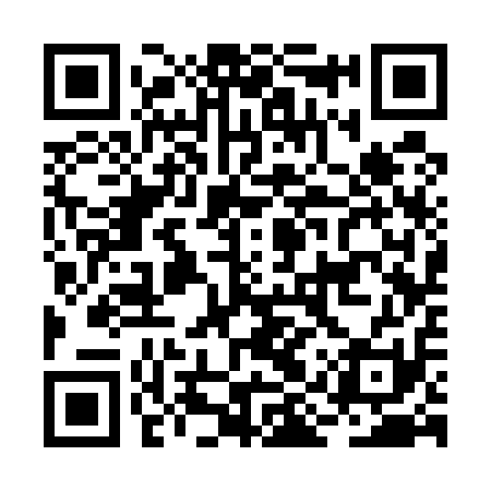 QR code for BIS511
