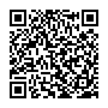 QR code for BIS532