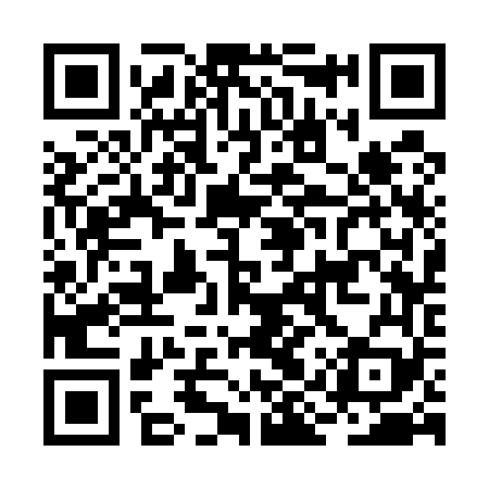 QR code for BIS569