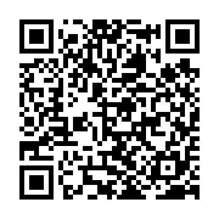 QR code for BIS615
