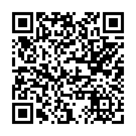 QR code for BIS696