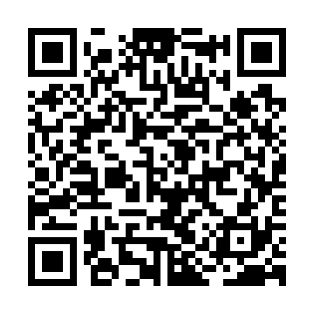 QR code for BIS730