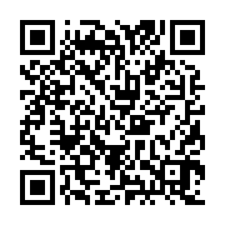 QR code for BIS802