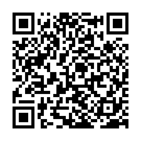 QR code for BIS830