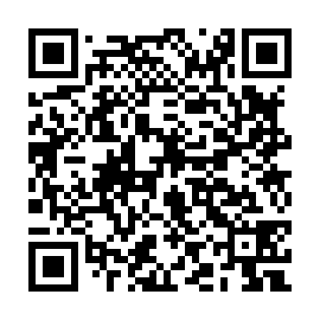 QR code for BIS838