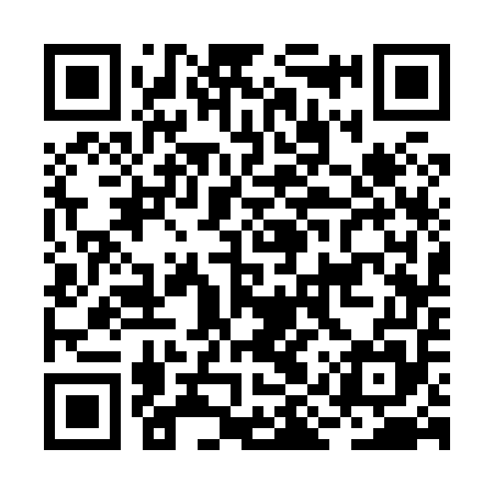 QR code for BIS855
