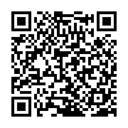 QR code for BIS875