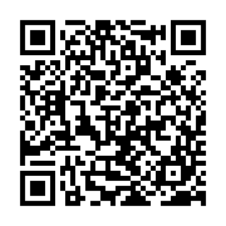 QR code for BIS944
