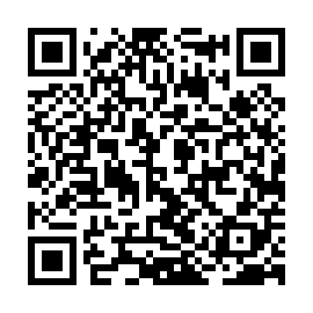 QR code for BIT008