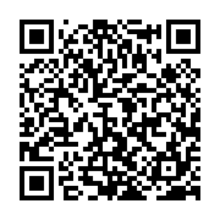 QR code for BIT014
