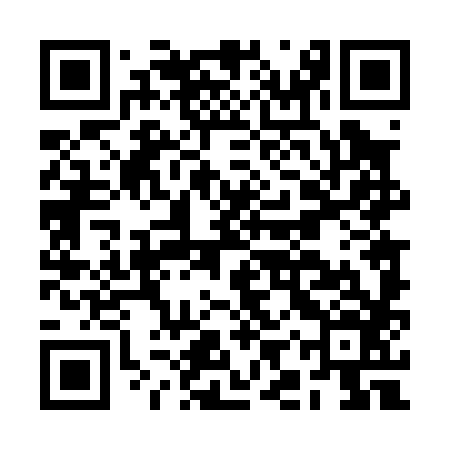 QR code for BIT086