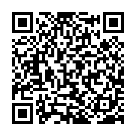 QR code for BIT091
