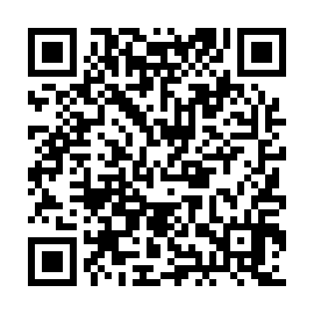 QR code for BIT114