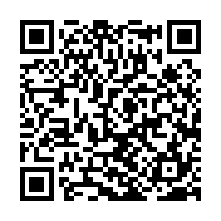 QR code for BIT134