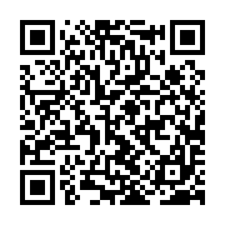 QR code for BIT197