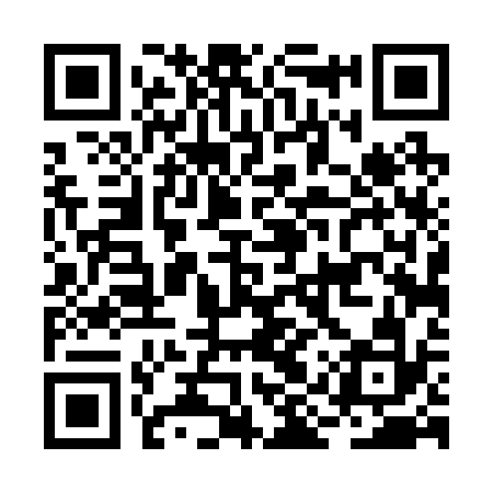QR code for BIT232