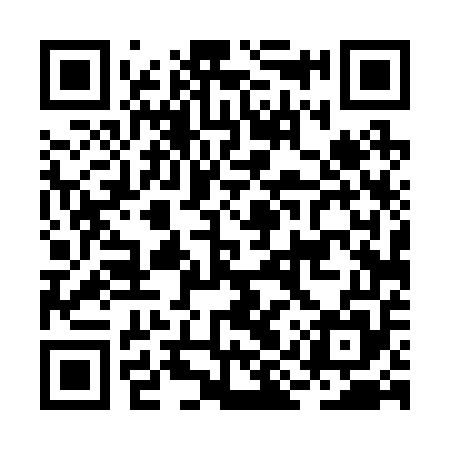 QR code for BIT255