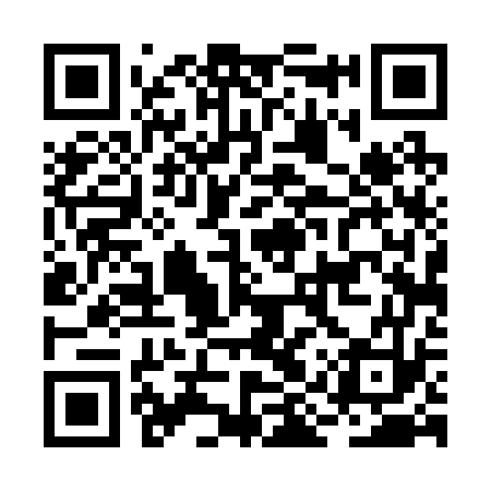 QR code for BIT273