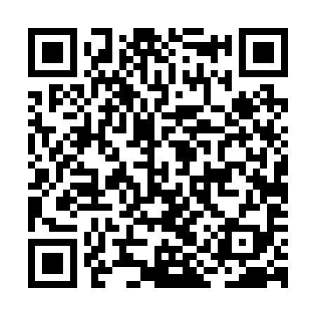 QR code for BIT299