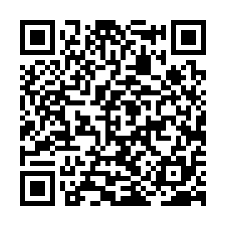 QR code for BIT315