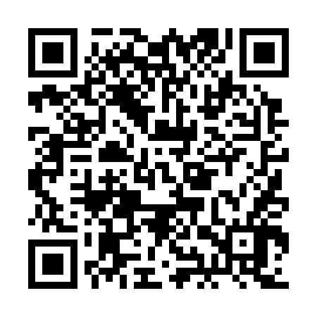 QR code for BIT346