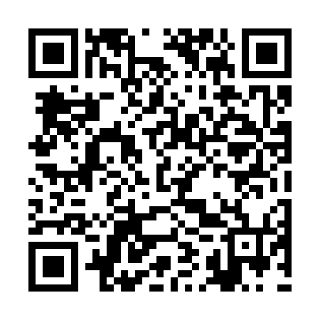 QR code for BIT374