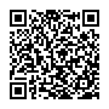 QR code for BIT384