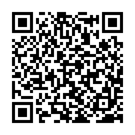 QR code for BIT392