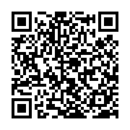 QR code for BIT405