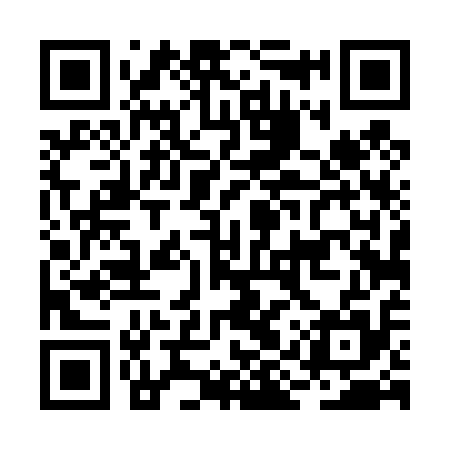 QR code for BIT415