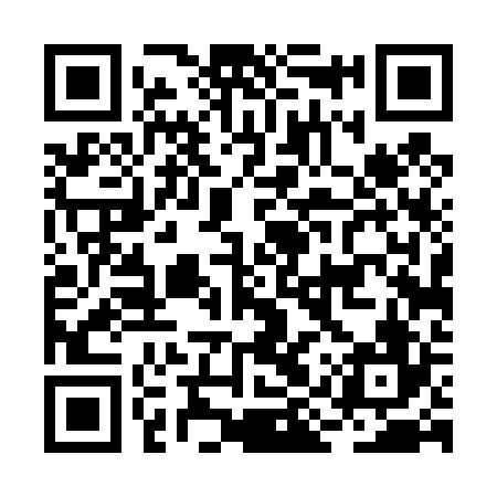 QR code for BIT426