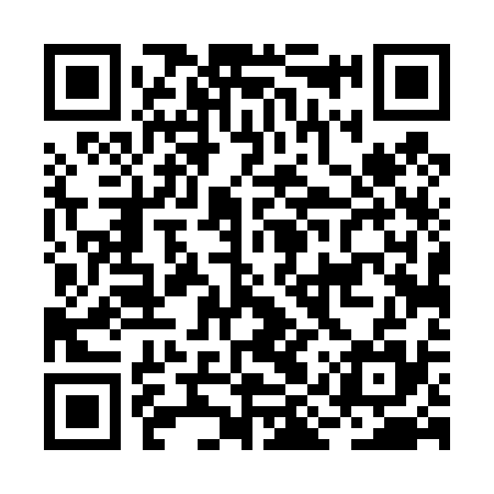 QR code for BIT435