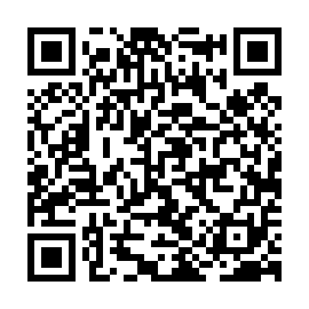 QR code for BIT451