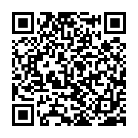 QR code for BIT513