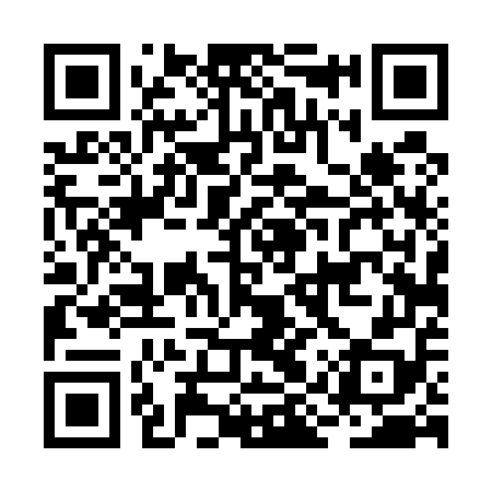 QR code for BIT558
