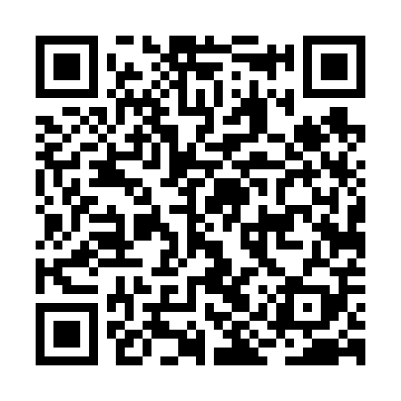 QR code for BIT609