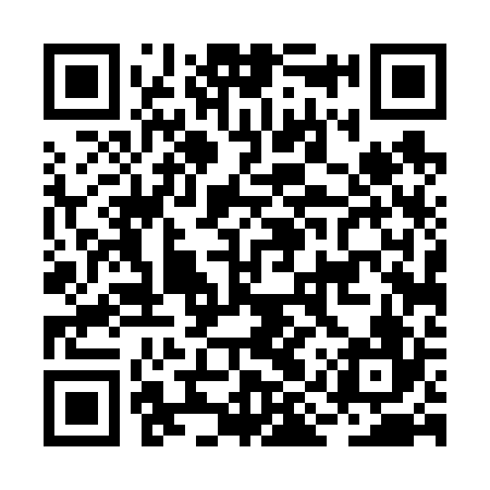 QR code for BIT626