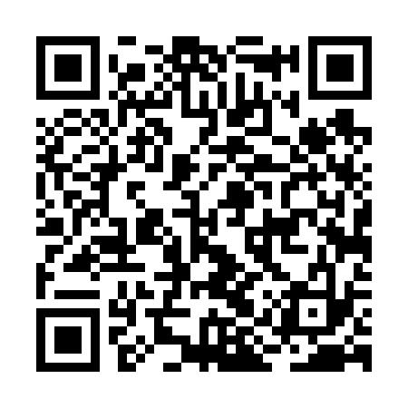QR code for BIT633