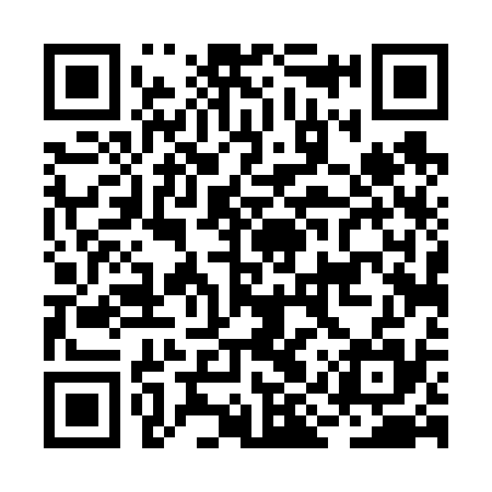 QR code for BIT635
