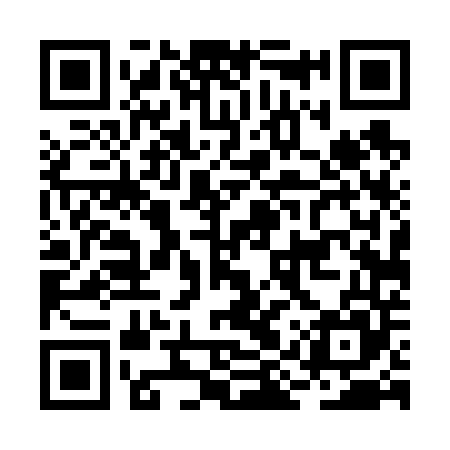 QR code for BIT645