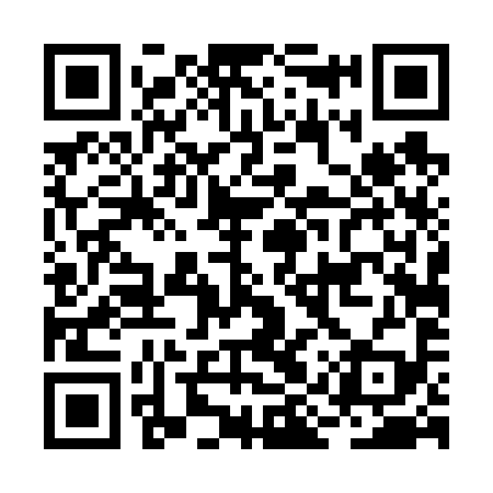 QR code for BIT699