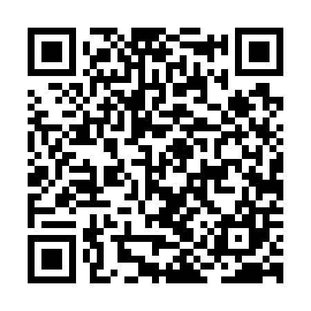 QR code for BIT707