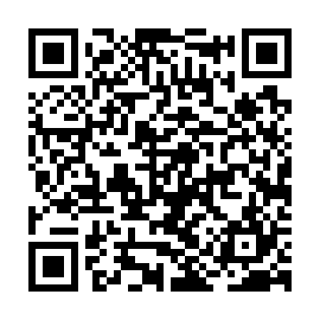 QR code for BIT724